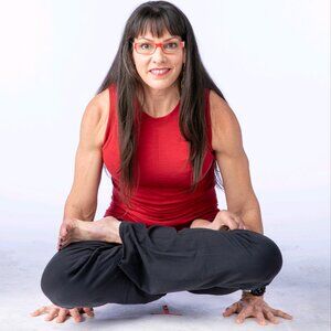 Meet your Posher, Stacey